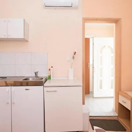 Apartment Anic Sibenik